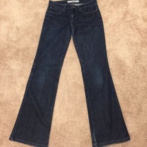 Joe's Jeans 26x30